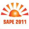 2-            SAPE 2011